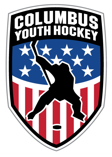 Scholarships – Columbus Hockey Association